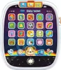 VTech Baby Lern-Tablet mit leuchtendem Display Produktbild-Vorschau 2