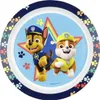 Paw Patrol, 3-delige ontbijtset Productafbeelding-voorbeeld 6
