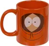 South Park Geschenkset – Tasse + Kenny-Socken – Produktbild-Vorschau 2
