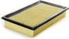 Luftfilter UFI 30.786.00 für MAZDA CX-9 (TB) Filtereinsatz Produktbild-Vorschau 1