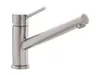 Villeroy & Boch V&B EH-SPT-Batterie COMO WINDOW ES Produktbild-Vorschau 11