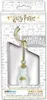 HARRY POTTER - Keychain 3D "Felix Felicis" Produktbild-Vorschau 7