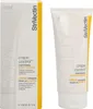 Strivectin Crepe Control Crème tenseur pour le corps 200ML Voir les images du produit 5