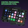 Elgato Stream Deck XL, Schwarz, 32 Tasten, 182 mm, 112 mm, Produktbild-Vorschau 28