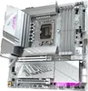 Gigabyte GA-Z890M A ELITE WF7 ICE (1851) (F) Voir les images du produit 7