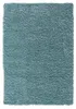 MY-RUG Teppich, Hochflorteppich Shaggy Star, 150x100, Produktbild-Vorschau 1
