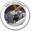 Porsche 911R Ravensburger 12528 Anteprima dell’immagine prodotto 3