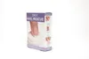 ORLY Nail Rescue Kit Nagelreparatur Set Náhľad obrázku produktu 2