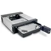 FANTEC BP-SA35-12G/6G Wechselrahmen Produktbild-Vorschau 7
