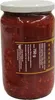Wan Kwai Sambal Oelek 750g Voir les images du produit 4