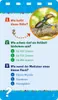 WAS IST WAS Das Besserwisser-Quiz Anteprima dell’immagine prodotto 4