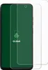 2x ScreenLeaf Schutzfolie für Motorola Moto G05 Produktbild-Vorschau 2