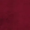 A close-up of a textured dark red fabric. Náhled obrázku produktu