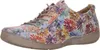 Josef Seibel Schnürhalbschuhe in multi, Gr. 39 Produktbild-Vorschau 1