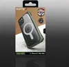 Raptic X-Doria Secure Case pour iPhone 14 Plus avec Voir les images du produit 7