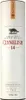 Clynelish 14 Jahre Single Malt Scotch Whisky (1 x 0.7 l) Produktbild-Vorschau 5