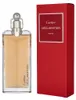 CARTIER Declaration Parfum 100ml Podgląd zdjęcia produktu 10