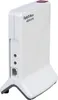 AVM FRITZ!Box 6820 LTE v3 Podgląd zdjęcia produktu 11