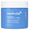 Crème gelée à l'acide hyaluronique et aux céramides Voir les images du produit 7