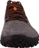 Merrell Wrapt Mid, Granite, 780 g Produktbild-Vorschau 30