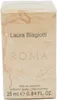 Laura Biagiotti Roma Eau De Toilette 25ml Spray Produktbild-Vorschau 7