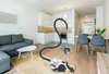 SEVERIN CY 7103 Aspirapolvere 850 W Anteprima dell’immagine prodotto 6