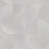 Tapeta włókninowa 10392-38 grafika tapety 0,53 x 10,05 m Podgląd zdjęcia produktu 7