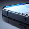 A close-up shot of the corner of a smartphone. Anteprima dell’immagine prodotto