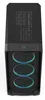 Fractal Design Meshify 3, PC, Schwarz, ATX, EATX, micro Produktbild-Vorschau 13