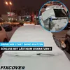 FIXCOVER Frontscheibenabdeckung Scheibenabdeckung Produktbild-Vorschau 2