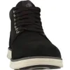 TIMBERLAND Stiefeletten BRADSTREET CHUKKA , Schwarz:44 Produktbild-Vorschau 6