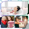 EDIBAZZAR | Rose di sapone profumato 12 pezzi Set di Anteprima dell’immagine prodotto 3