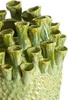 Light & Living - Vase KYRAL - Ø29x33cm - Grün Produktbild-Vorschau 2