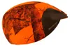 KASZKIET DEERHUNTER EAGLE 6787 - Realtree Edge Orange Podgląd zdjęcia produktu 2