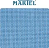 Camicia da notte a maniche lunghe Martel Mikolaj - 100 % Anteprima dell’immagine prodotto 3