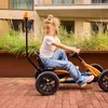 BERG Rundumleuchte für Gokart Buddy Rally Produktbild-Vorschau 4
