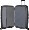 American Tourister carrello Flytwist Spinner 78 / 29 TSA Anteprima dell’immagine prodotto 5