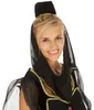 dressforfun® Frauenkostüm Bauchtänzerin 1001 Nacht Produktbild-Vorschau 4