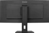 iiyama ProLite/XCB3497WQSNP-B1/34 Zoll/VA/wQHD/120 Hz/0,4 Produktbild-Vorschau 6