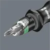 Wera Kraftform Kompakt 10 Bits-Sortiment Produktbild-Vorschau 6
