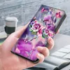 CLM-Tech Handyhülle kompatibel mit Samsung Galaxy A57 5G Produktbild-Vorschau 4