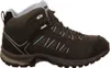 Meindl Journey Lady Mid GTX Damen Gore Tex Wander Produktbild-Vorschau 6