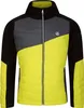 Dare 2B - "Touring" hybride jas voor heren, model RG9488 Productafbeelding-voorbeeld 1