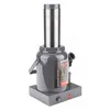 Hydraulischer Rohrwagenheber 50T Powermat Produktbild-Vorschau 13