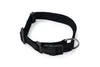 Karlie - ART SPORTIV Nylonhalsband für Hunde - schwarz - XS Produktbild-Vorschau 6