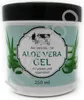 Natürliches Aloe Vera Gel für Gesicht & Körper 250 ml - Produktbild-Vorschau 8