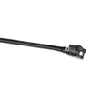 FEBI BILSTEIN 17952 Warnkontakt Bremsbelagverschleiß 650mm Produktbild-Vorschau 4