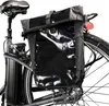 Zündapp Green 3.7 Borsa da bicicletta, borsa da Anteprima dell’immagine prodotto 4