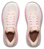 HOKA ONE ONE Clifton 11, chaussures de running pour femmes, Voir les images du produit 3