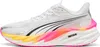 Puma Velocity NITRO 4 Wns, Größe:5 Produktbild-Vorschau 3